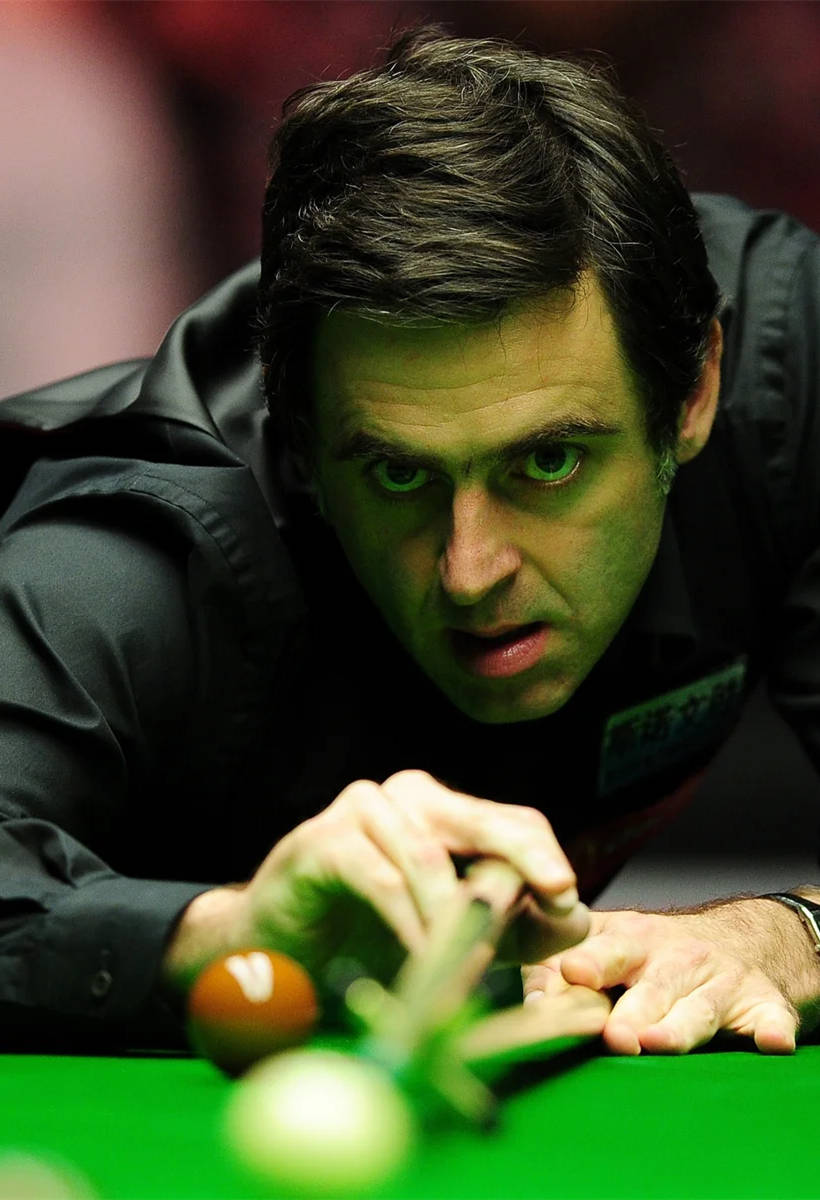 了他们的全 了他们的全