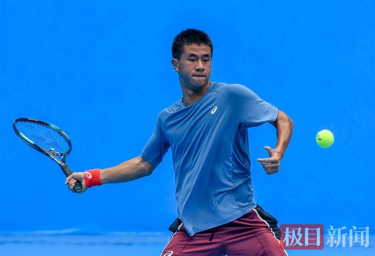 新赛季改变 新赛季改变