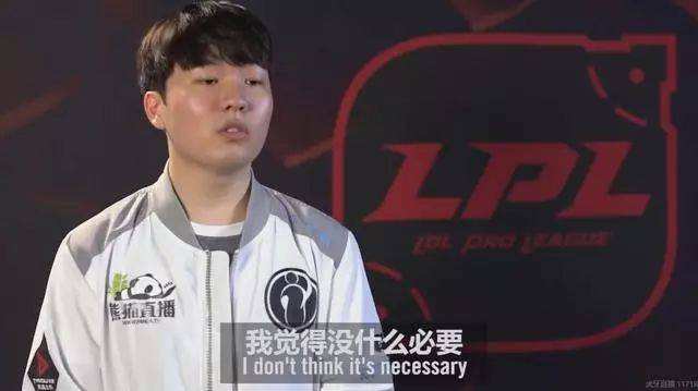 现与带队成 现与带队成