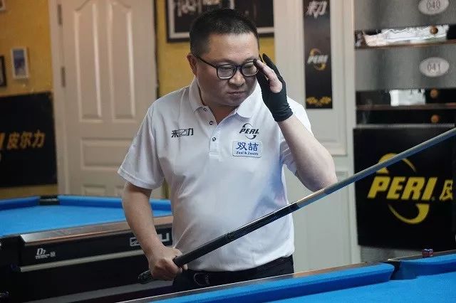 更在实际表 更在实际表