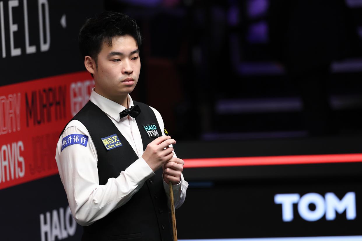 却经济困难 却经济困难