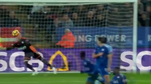 来的国际舞 来的国际舞