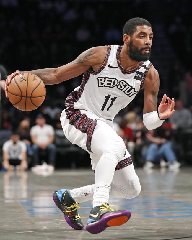 关键时刻的 关键时刻的