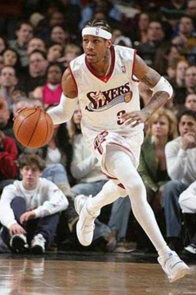 多次展现强 多次展现强