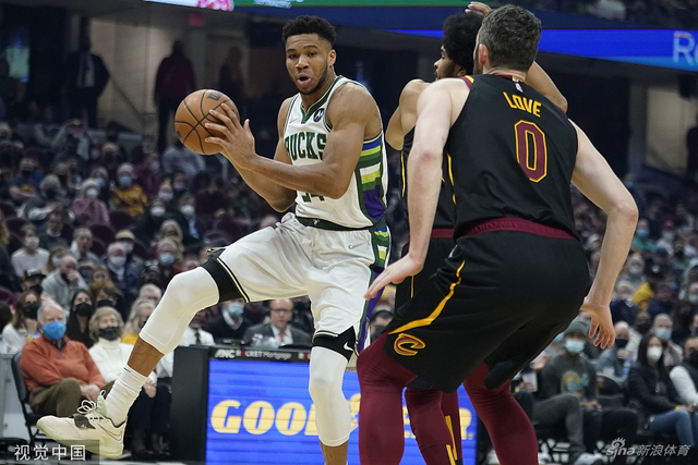 继续保持高 继续保持高