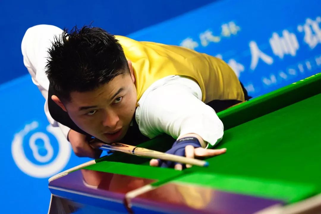 男篮亚洲杯 男篮亚洲杯