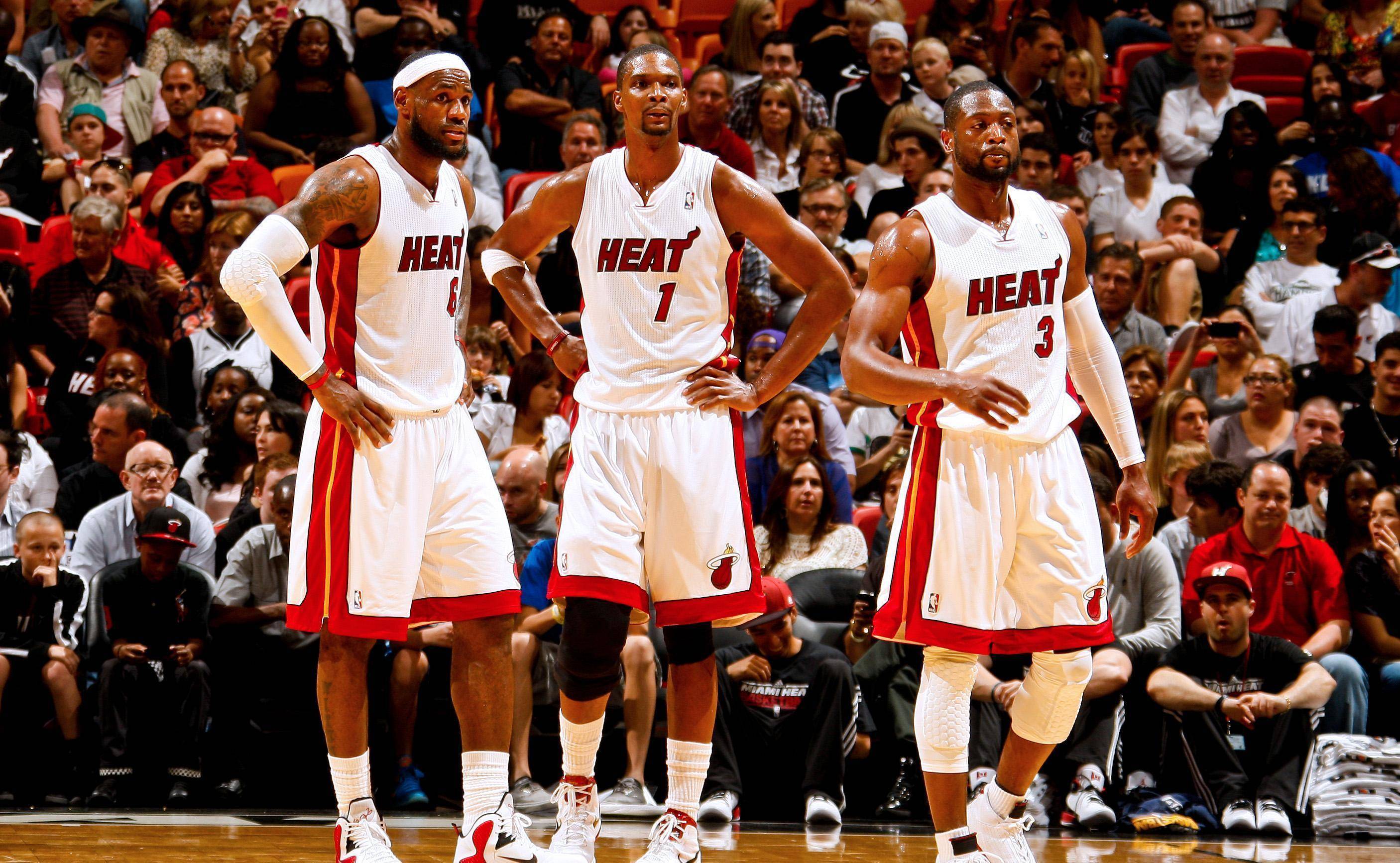 他的独特执 他的独特执