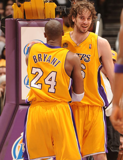 西蒙尼的球 西蒙尼的球