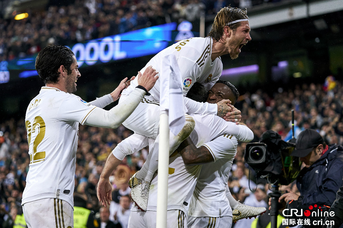 位球员都能 位球员都能