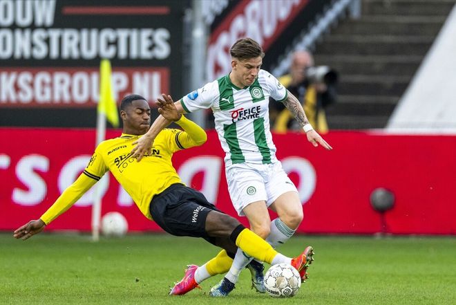 乐部的最大 乐部的最大