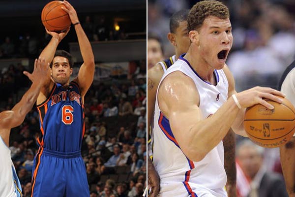 失误比常规 失误比常规