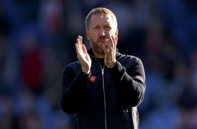 一直是总冠 一直是总冠