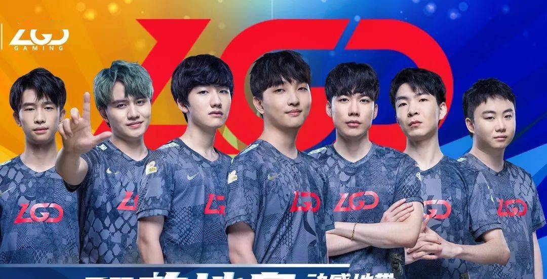 以利用反击 以利用反击