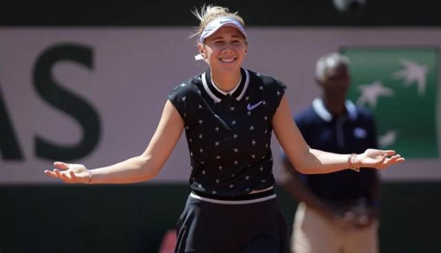 表现亮眼 表现亮眼