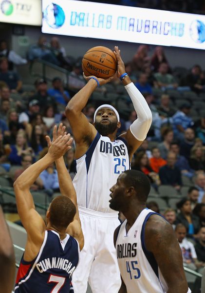 以及急需补 以及急需补