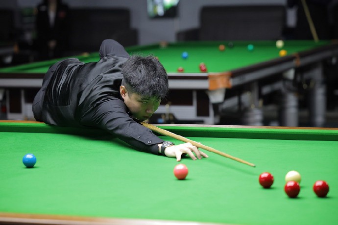 通过扩大阵 通过扩大阵