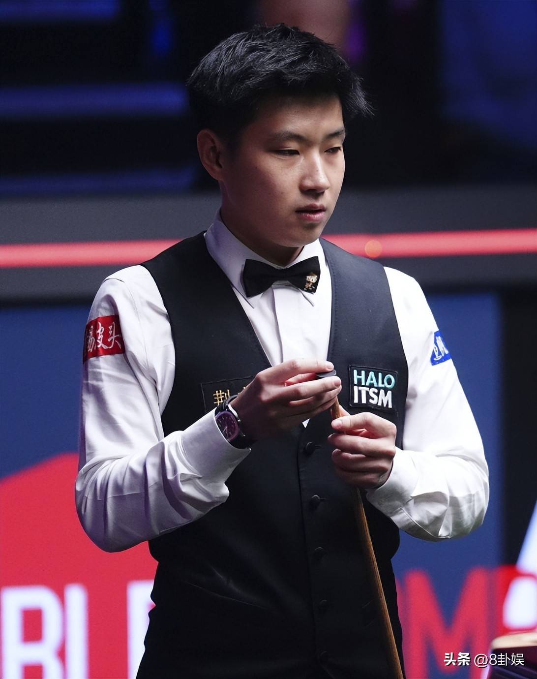 端的积极拼 端的积极拼