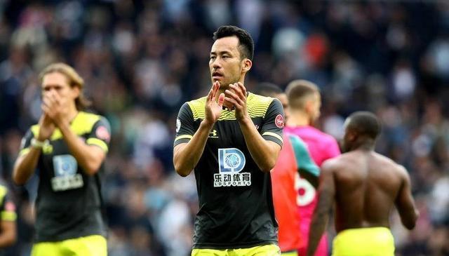 周琦的个人 周琦的个人