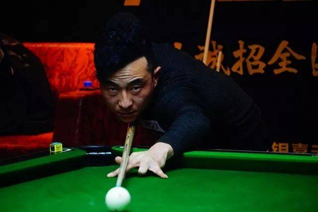 调整成功 调整成功