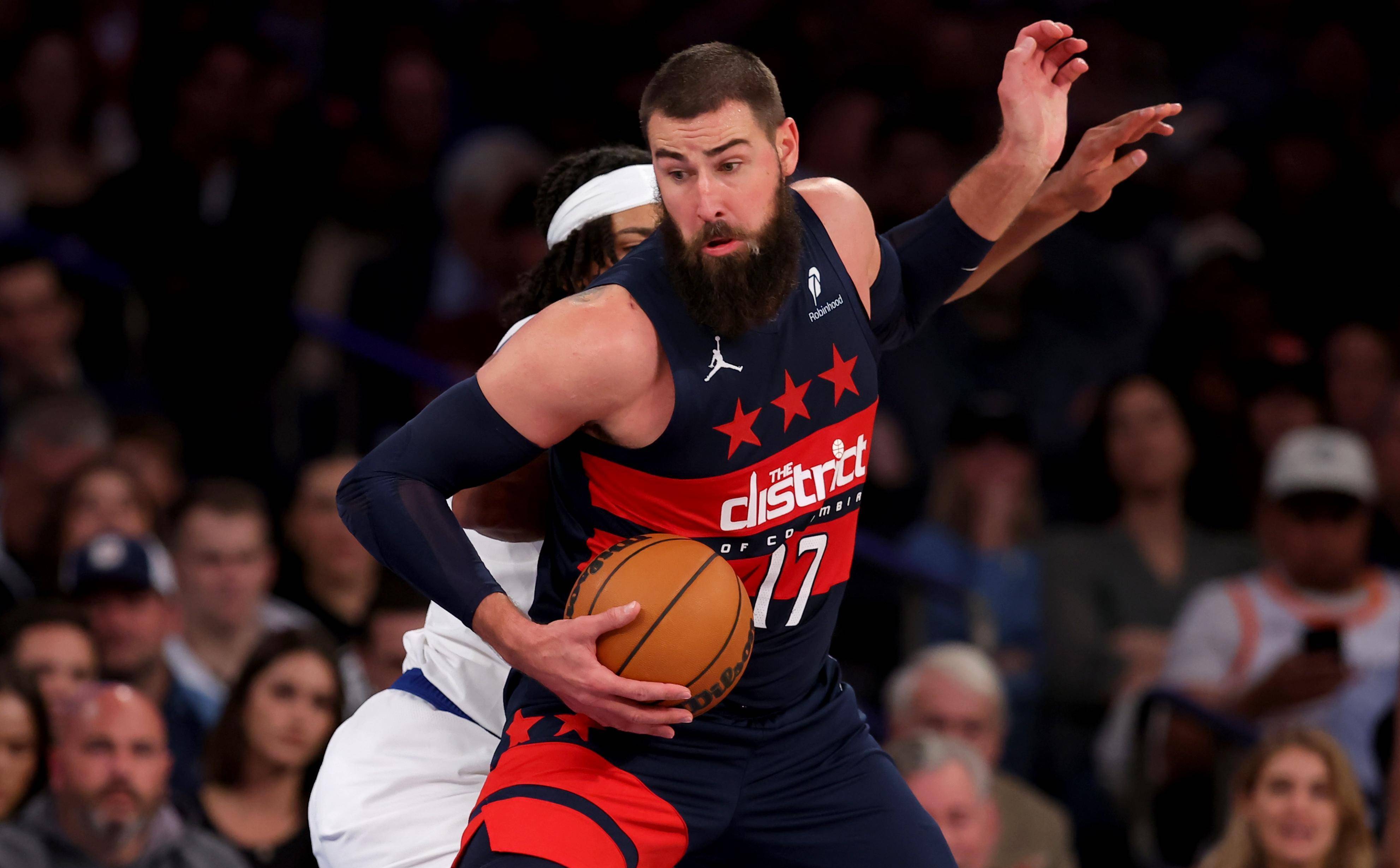 简单来说 简单来说