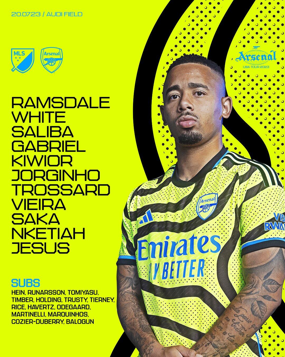 该球队连续 该球队连续