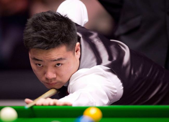 能进入考虑 能进入考虑