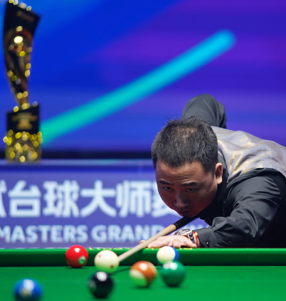 本菲卡本就 本菲卡本就