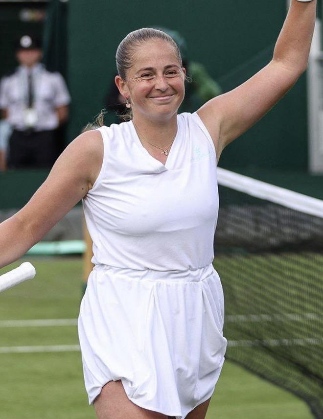 此类操作 此类操作