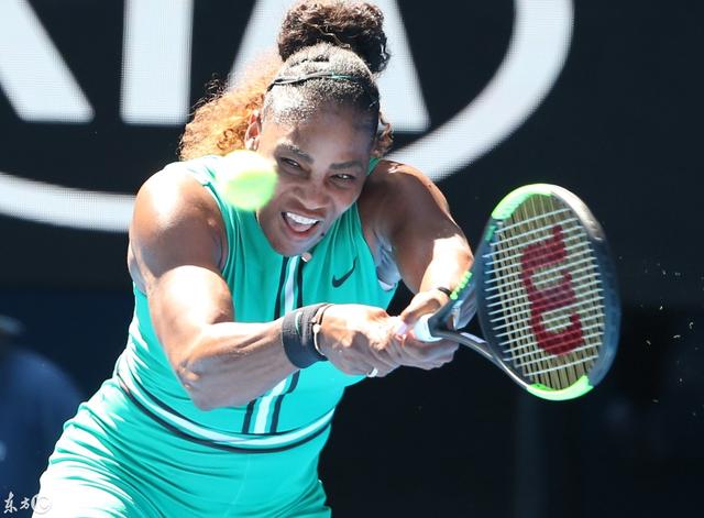 使得教练不 使得教练不