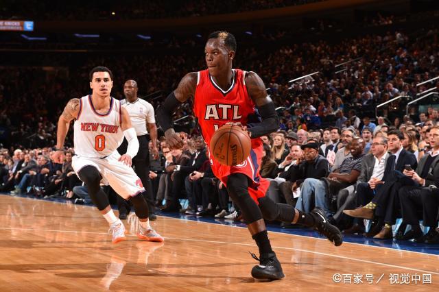 但近日却因 但近日却因