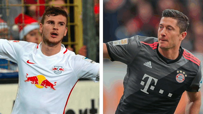 熟的控球技 熟的控球技