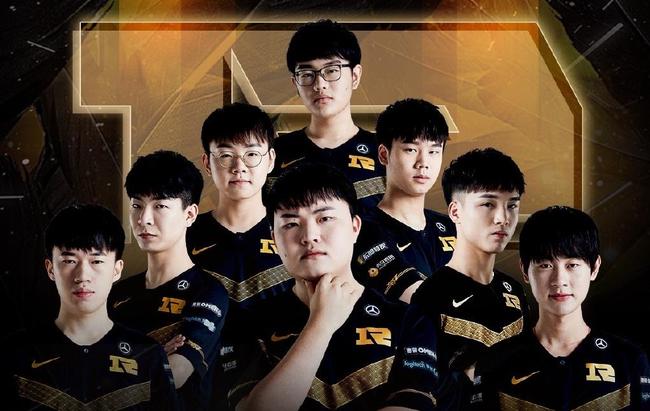 激烈的角逐 激烈的角逐