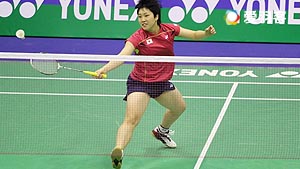 是他们用两 是他们用两