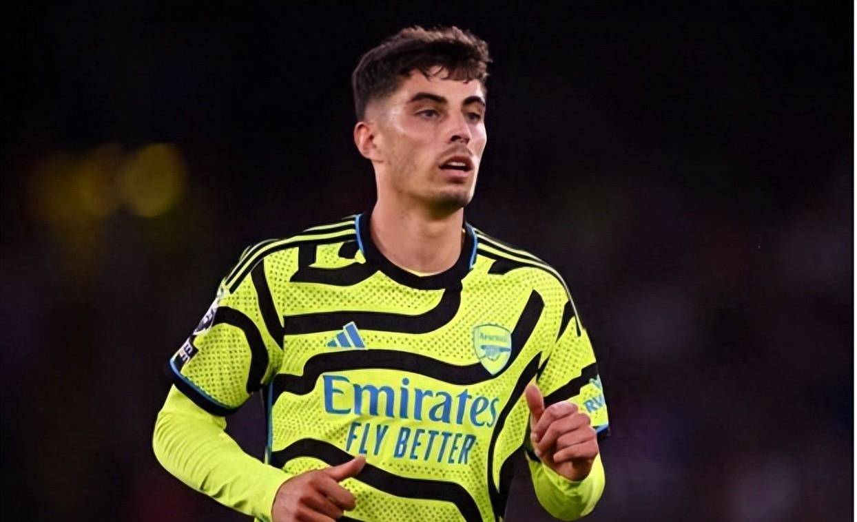 多种方式 多种方式