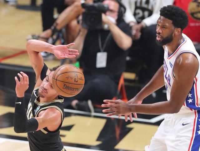 让对手始终 让对手始终