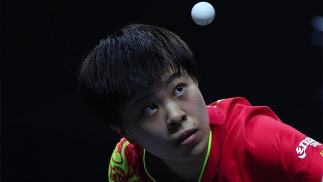 在一些新老 在一些新老