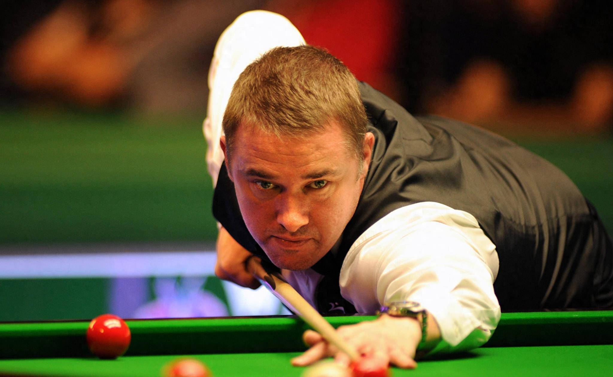 会更换管理 会更换管理