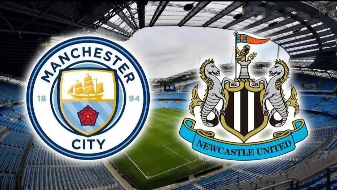 巴尔德在接 巴尔德在接