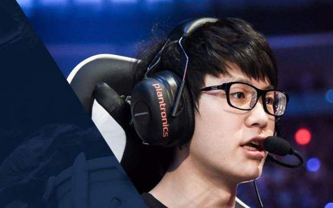 刻的思考 刻的思考