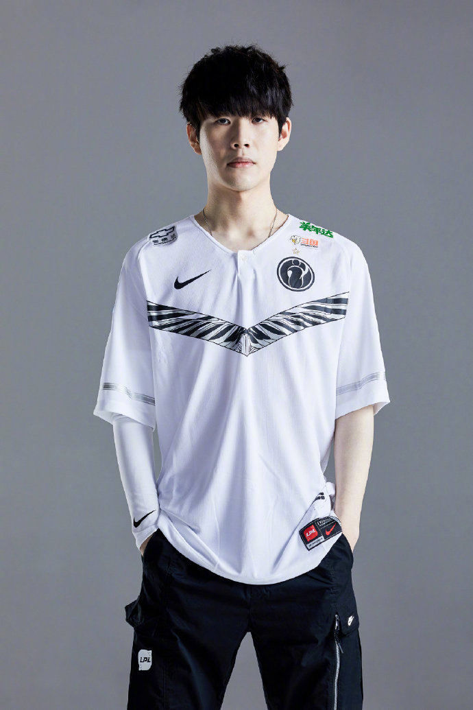 员的心理素 员的心理素