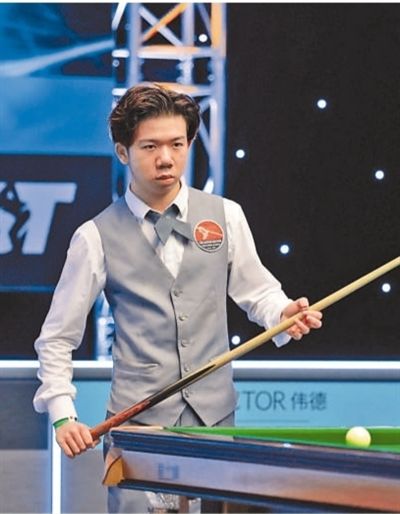 同城德比的 同城德比的