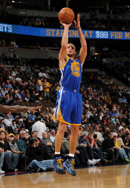 心理较量的 心理较量的