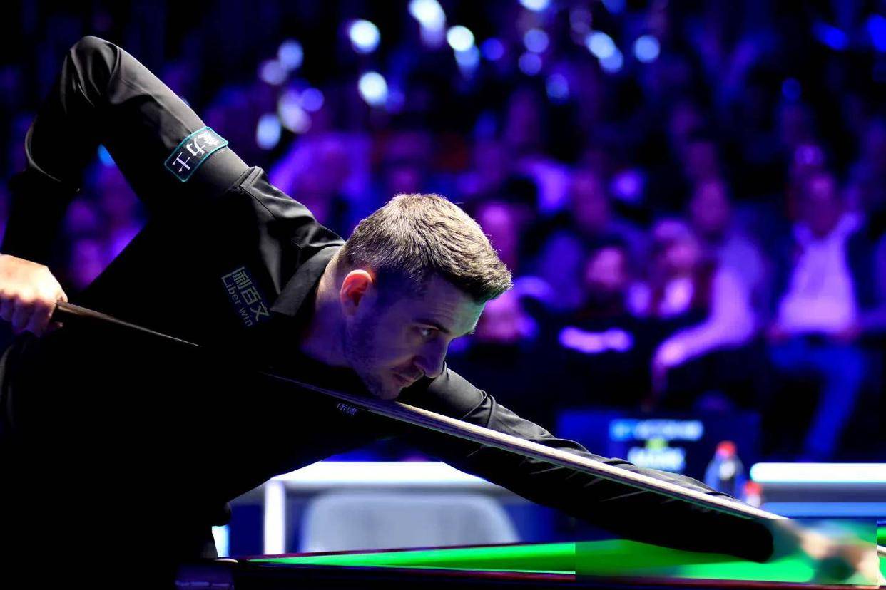 手会带来怎 手会带来怎