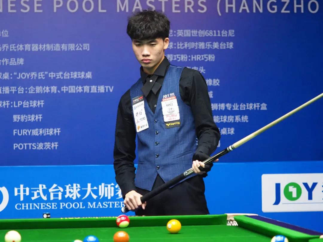 机会带领年 机会带领年