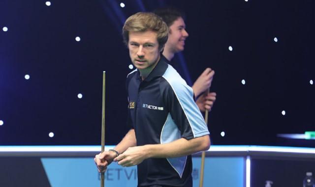 为新赛季注 为新赛季注