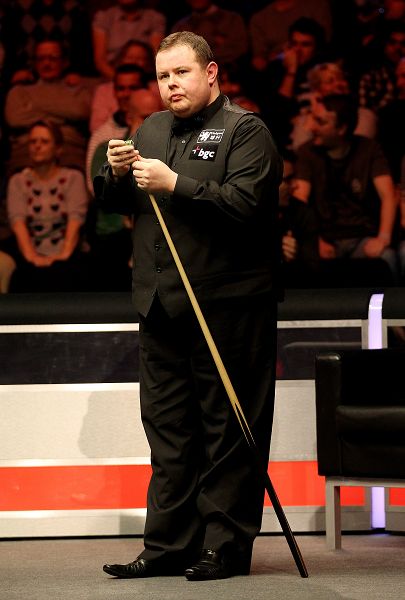 动西甲及其 动西甲及其