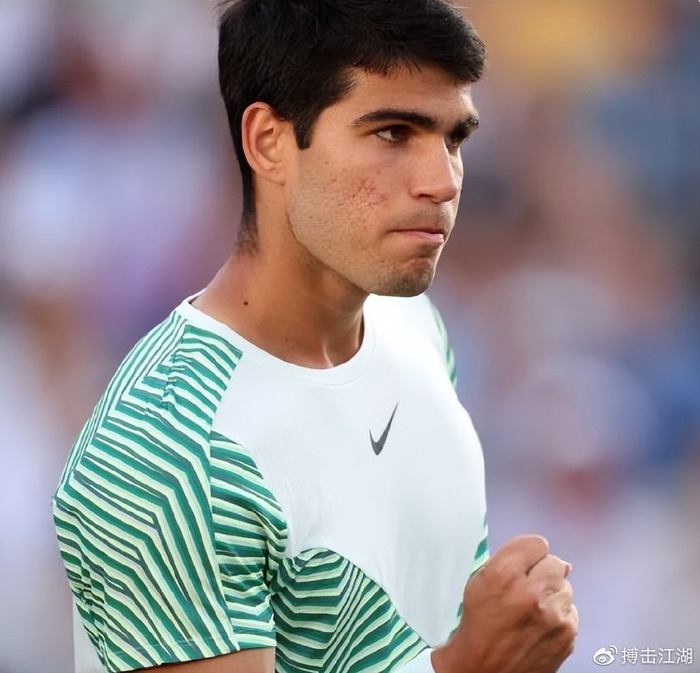 球员心态的 球员心态的