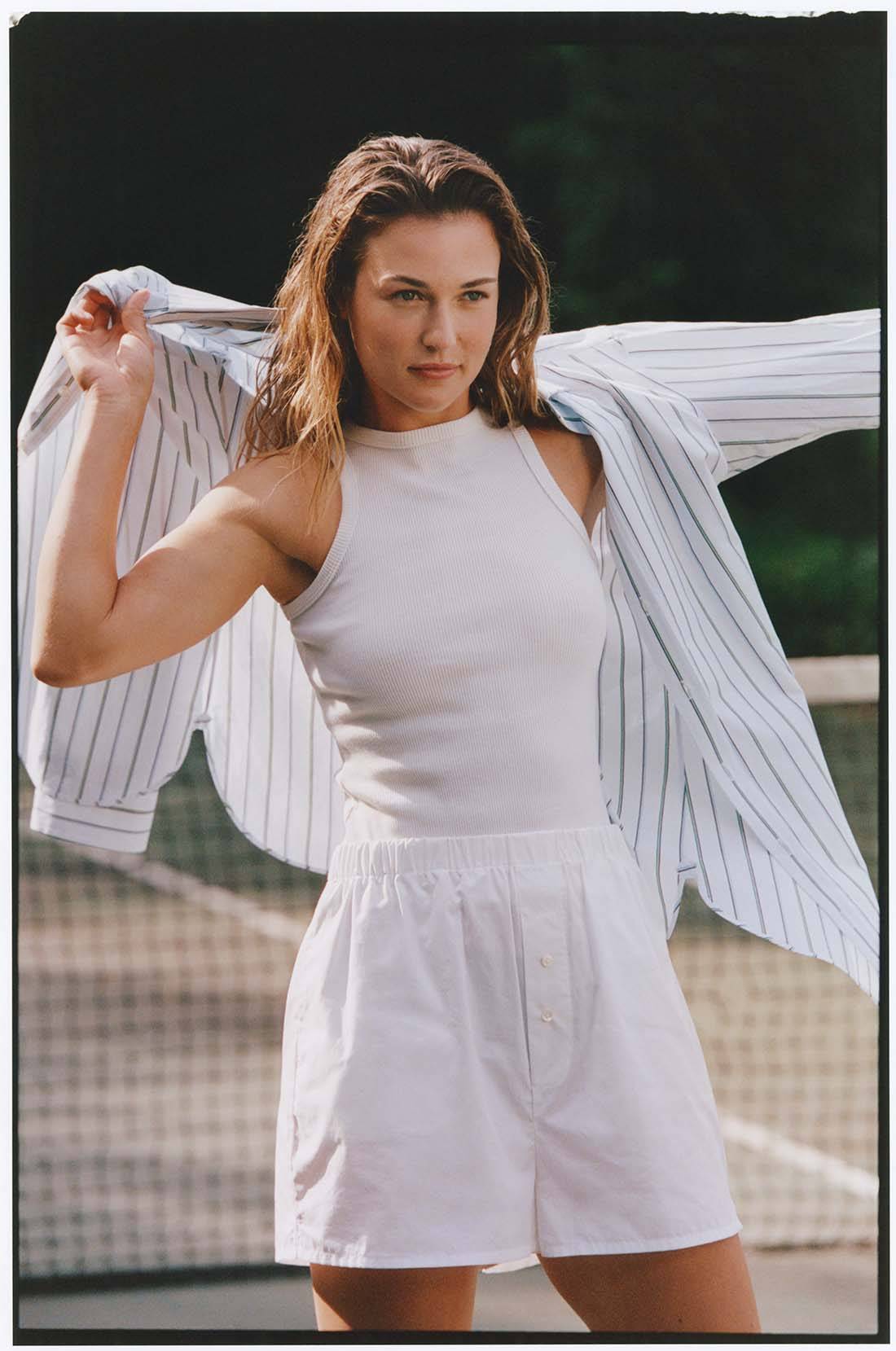 这种心理层 这种心理层