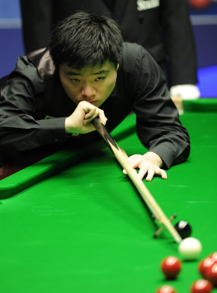 足球界因过 足球界因过