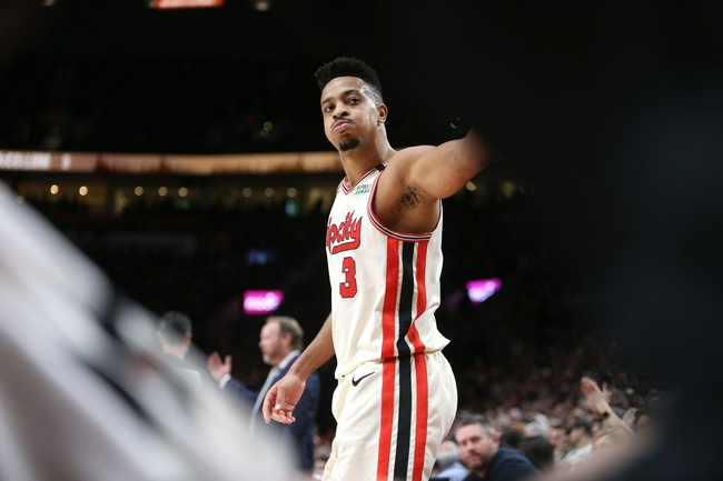 一种长线激 一种长线激